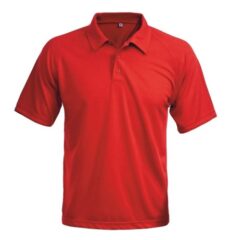 Camisa Polo